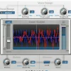 Antares Mutator EVO (VST/AU/RTAS) Software Download