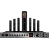 Antelope Audio Discrete 8 Edge Duo and Verge Bundle