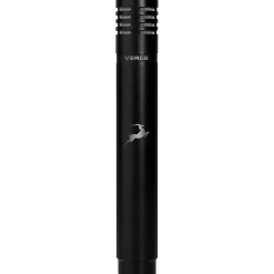 Antelope Audio Discrete 8 Edge Duo and Verge Bundle