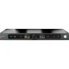 Antelope Audio Galaxy 32 Synergy Core Thunderbolt Audio Interface