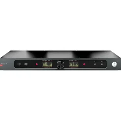 Antelope Audio Galaxy 32 Synergy Core Thunderbolt Audio Interface