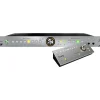 Antelope Audio Satori With R4S High-End Monitoring Controller