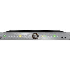 Antelope Audio Satori With R4S High-End Monitoring Controller