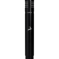 Antelope Audio Verge Modeling Microphone
