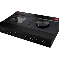 Antelope Audio Zen Tour Synergy Core Audio Interface