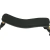 Anton Breton VP-70K Standard Shoulder Rest Black 4/4 -3/4