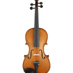 Anton Eminescu 24F-1 Elite Stradivari Model Violin 4/4