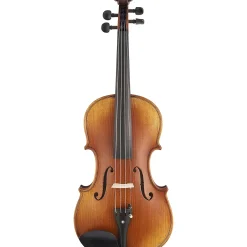 Anton Eminescu 26F-1 Master Guarneri Model Violin 4/4
