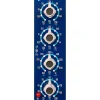 API Select SV14 4-Band EQ