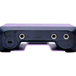 Apogee BOOM 2x2 Audio Interface
