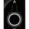 Apogee Duet 3 2x4 USB-C Audio Interface