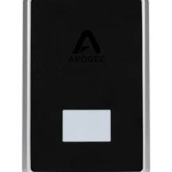 Apogee Duet 3 2x4 USB-C Audio Interface