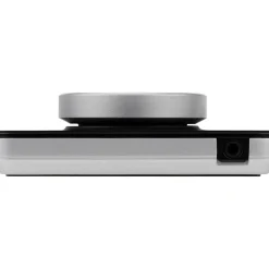 Apogee Duet 3 2x4 USB-C Audio Interface