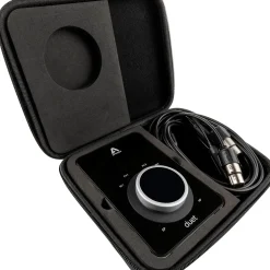 Apogee Duet 3 2x4 USB-C Audio Interface