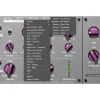 Apogee ECS Channel Strip