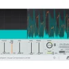 Apogee FX Bundle