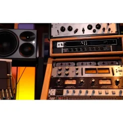 Apogee FX Bundle