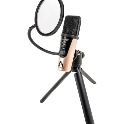 Apogee HypeMiC USB Microphone