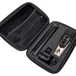 Apogee HypeMiC USB Microphone
