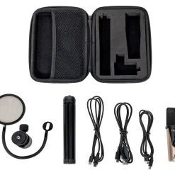 Apogee HypeMiC USB Microphone