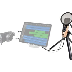 Apogee HypeMiC USB Microphone