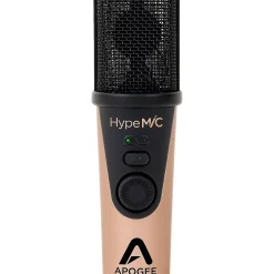 Apogee HypeMiC USB Microphone