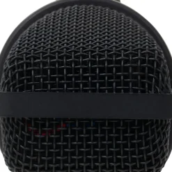Apogee HypeMiC USB Microphone