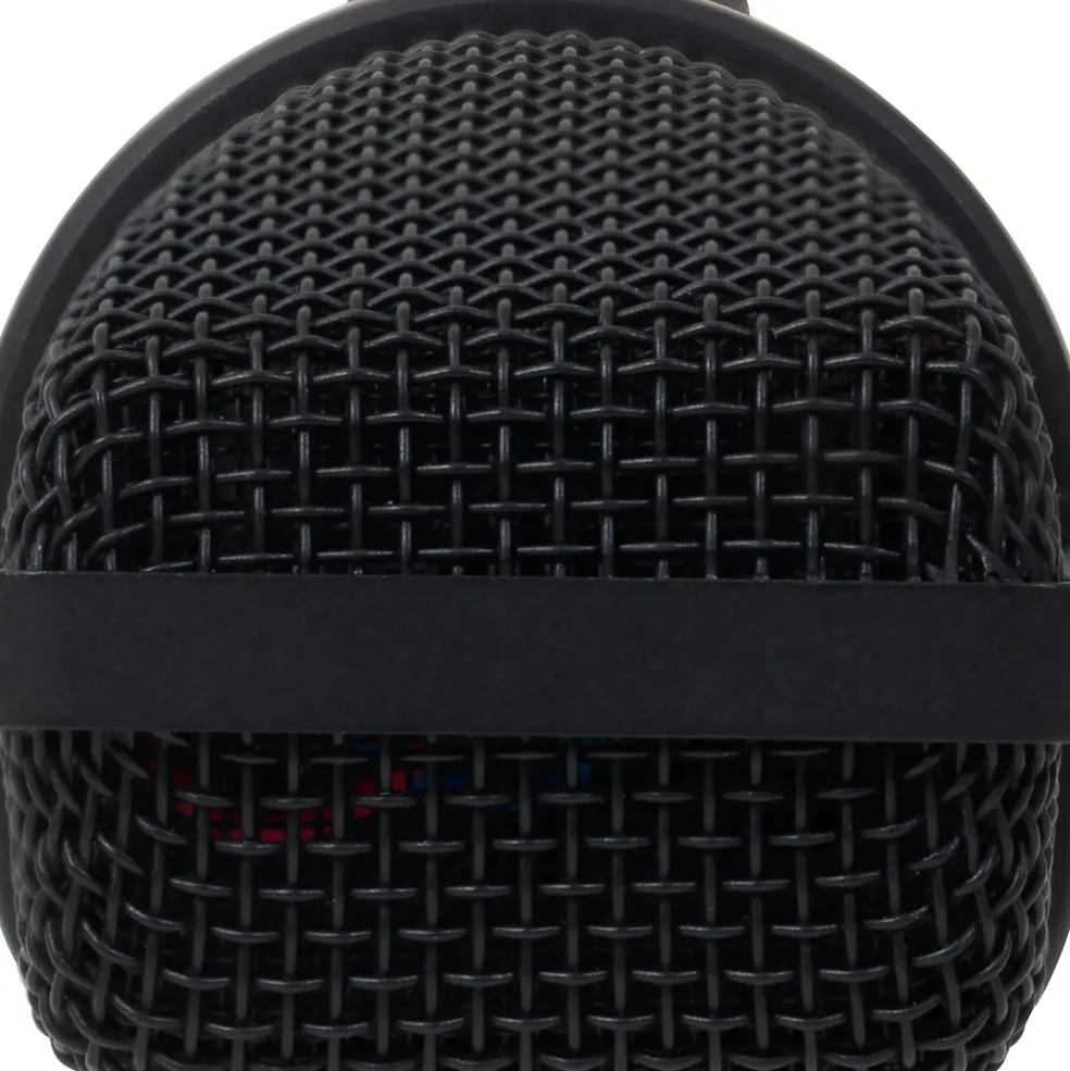 Apogee HypeMiC USB Microphone
