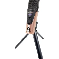 Apogee HypeMiC USB Microphone