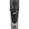 Apogee MiC+ USB Microphone