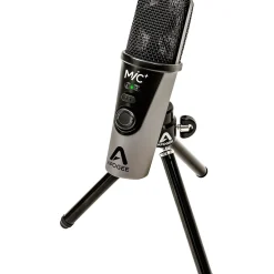 Apogee MiC+ USB Microphone