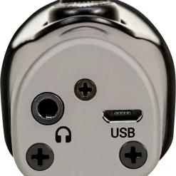 Apogee MiC+ USB Microphone