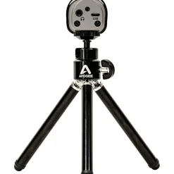 Apogee MiC+ USB Microphone