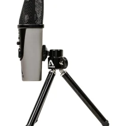Apogee MiC+ USB Microphone