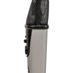 Apogee MiC+ USB Microphone