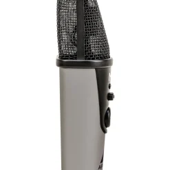 Apogee MiC+ USB Microphone
