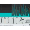 Apogee Mod FX Bundle