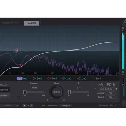 Apogee Mod FX Bundle