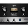 Apogee Opto-3A