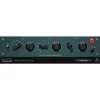 Apogee Pultec MEQ-5