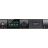 Apogee Symphony I/O MK II 8X8+8Mp Pro Tools HD Audio Interface