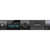 Apogee Symphony I/O MK II Pro Tools HD Chassis - Module Not Included