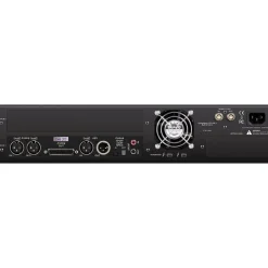 Apogee Symphony I/O Mk II 2x6 SE Thunderbolt Audio Interface