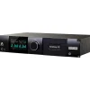 Apogee Symphony I/O MK II Audio Interface With Pro Tools HDX (Dante Upgradable) - 32 Analog I/O (8-DB25 Connectors, SPDIF)