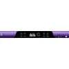 Apogee Symphony Studio 8X8 DSP-Powered USB-C Audio Interface