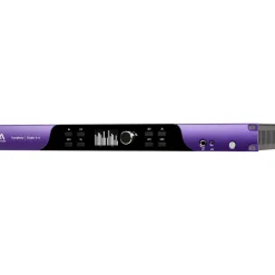 Apogee Symphony Studio 8X8 DSP-Powered USB-C Audio Interface