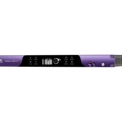 Apogee Symphony Studio 2X12 DSP-Powered USB-C Audio Interface