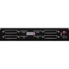 Apogee 16X16 Analog I/O Module (2-CH SPDIF)