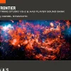 Applied Acoustics Systems Sound Bank Series String Studio VS-2 - Frontier Software Download