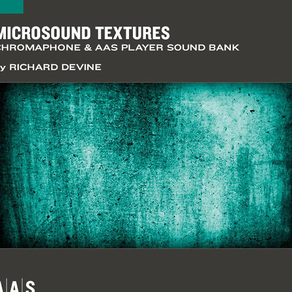 Applied Acoustics Systems Sound Bank Series Ultra Analog VA-2 - Low End Theory